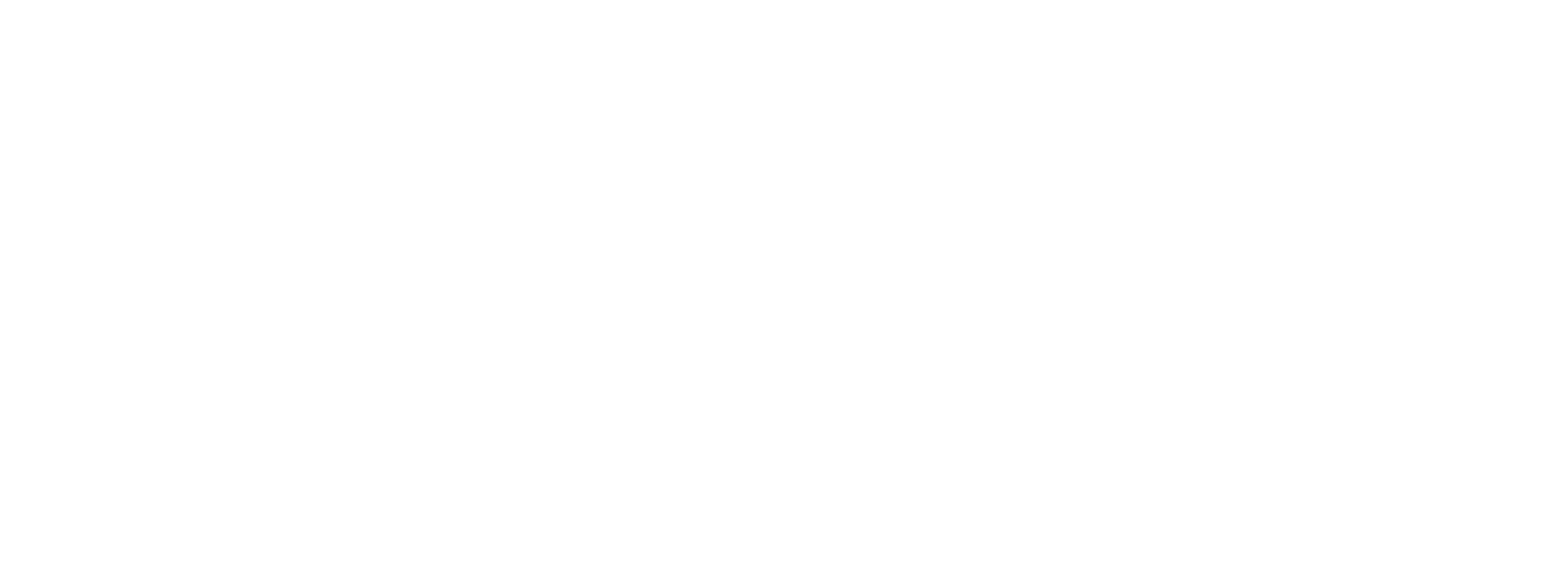 JUF